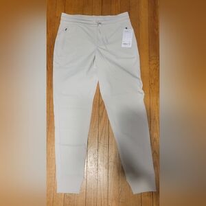 Athleta joggers